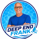 Frank